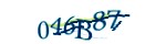 Mã bảo mật