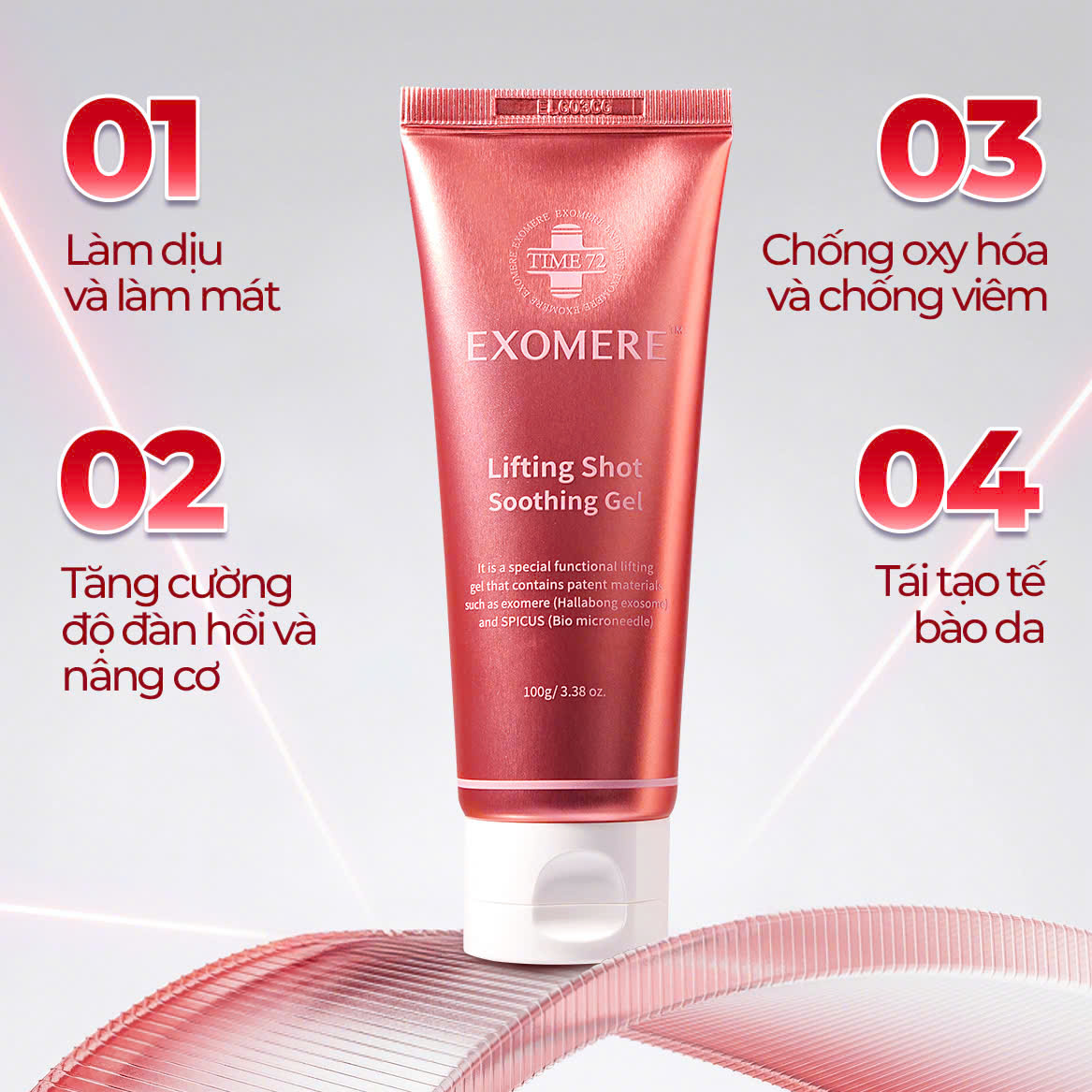 Gel Lifting Shot chung (2)