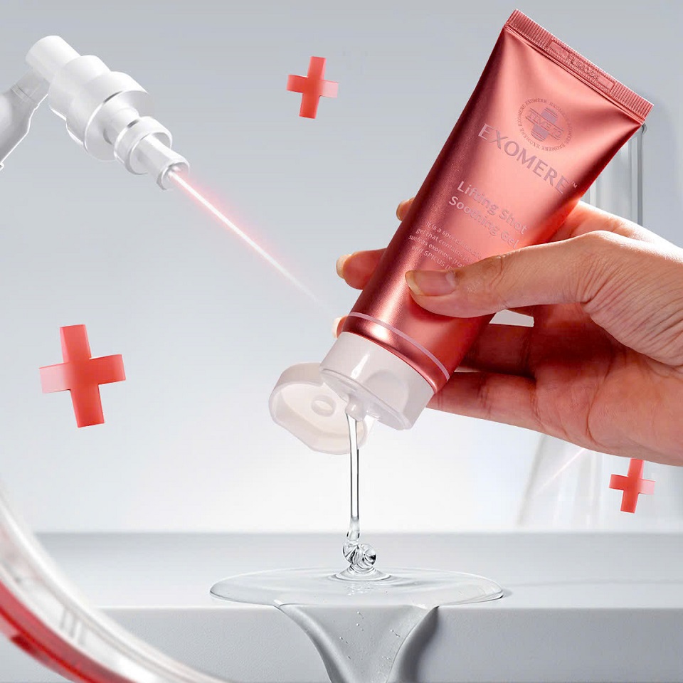 Gel Lifting Shot chung (4)