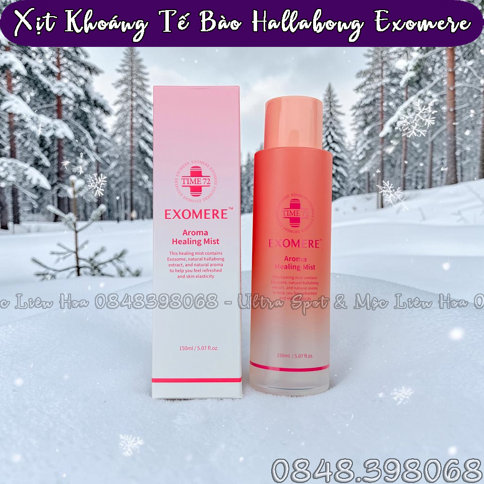 XIT KHOANG 150ML