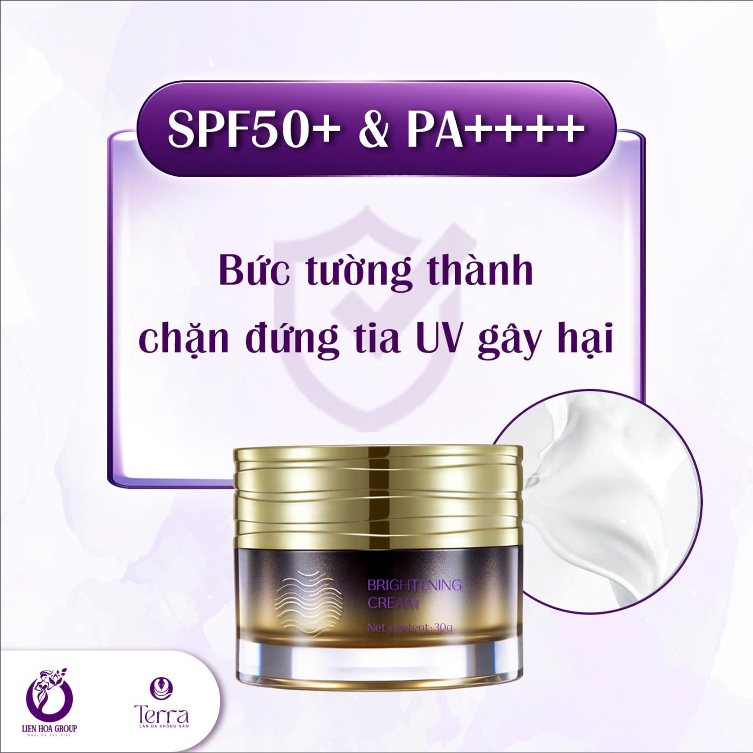 KCN THIEN THAO CHUNG (4)