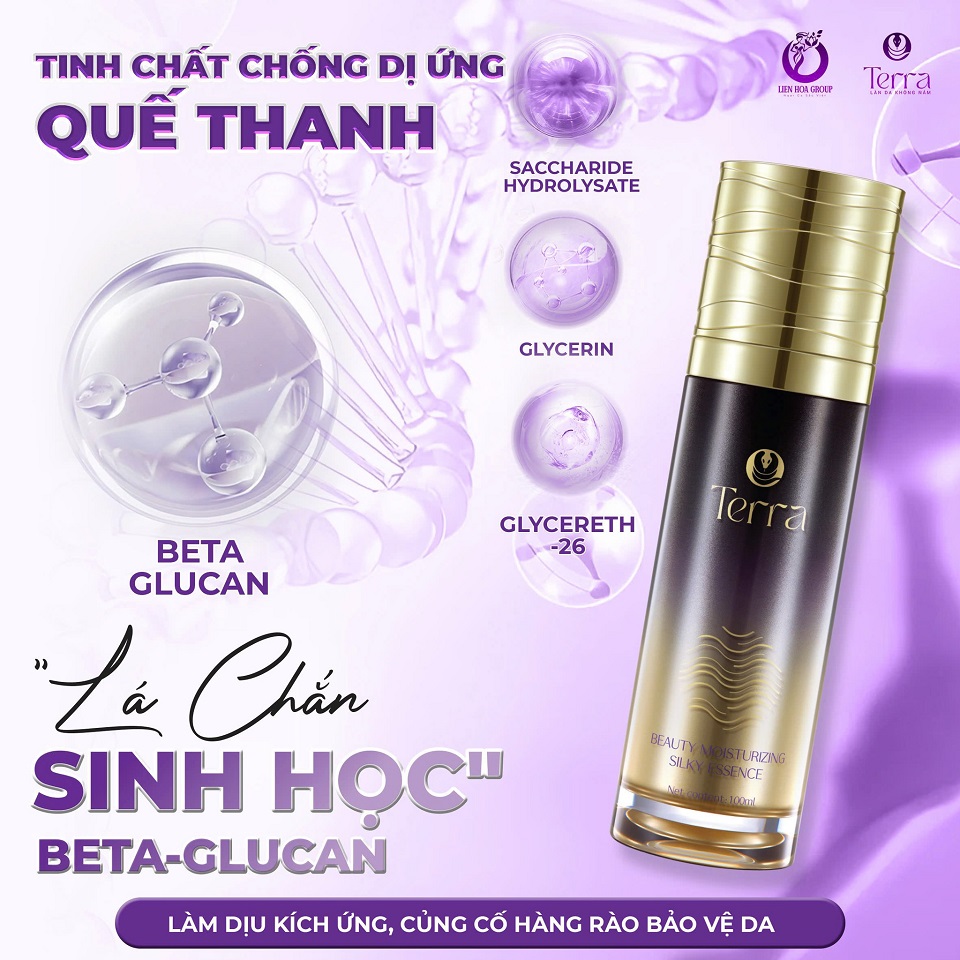 TC QUE THANH GK MOI 31
